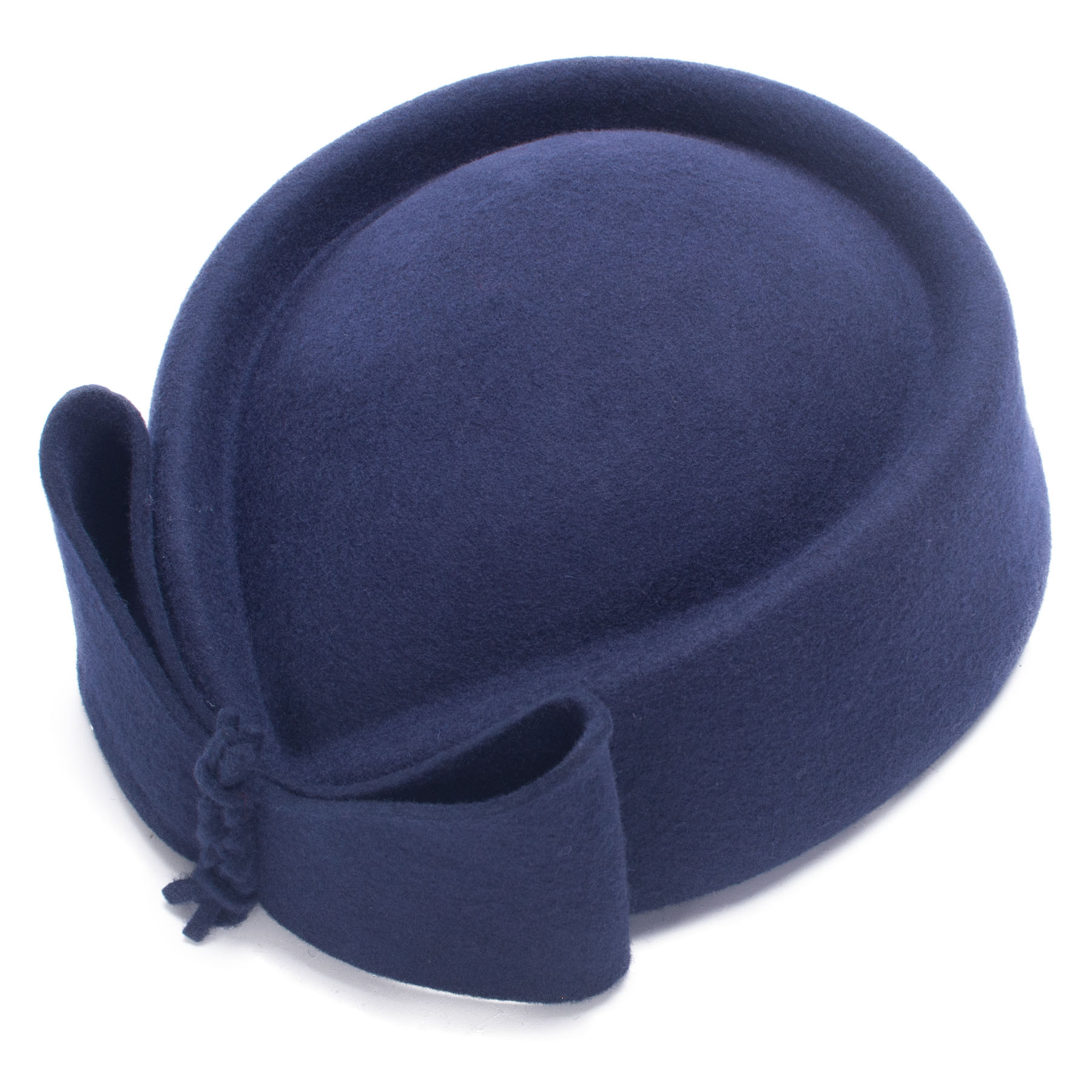 Lawliet Teardrop  Fascinator W - огляд і ціна Fedora Hat Wool