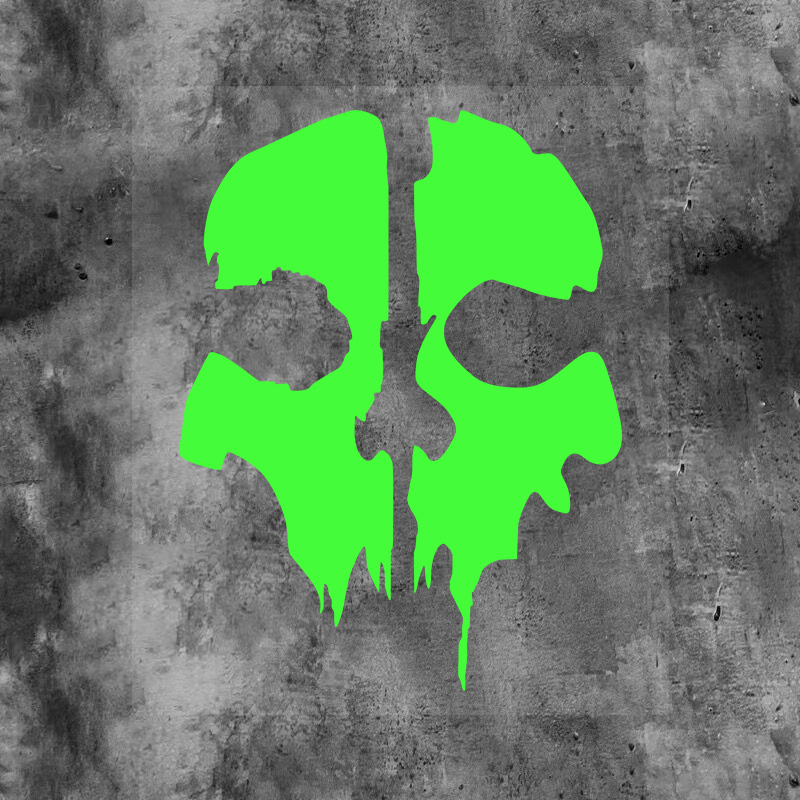 Colorful Skull Motorcycle Stic - огляд і ціна Skull Cap Helmet Liner