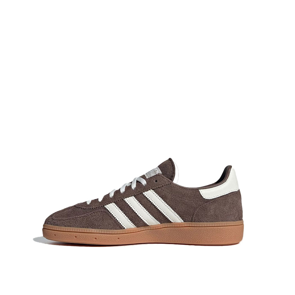 adidas Originals HANDBALL SPEZ - огляд і ціна Adidas Shoes Gazelle