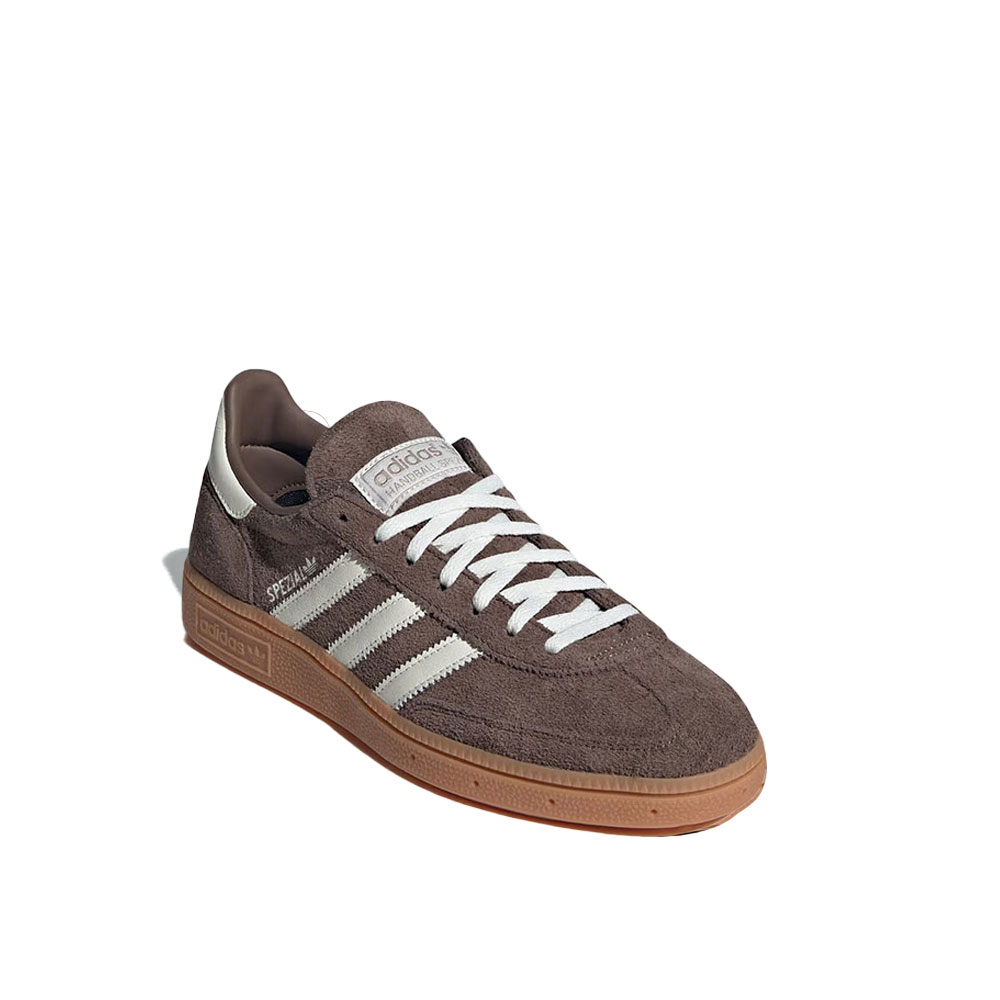 adidas Originals HANDBALL SPEZ - огляд і ціна Adidas Shoes Gazelle
