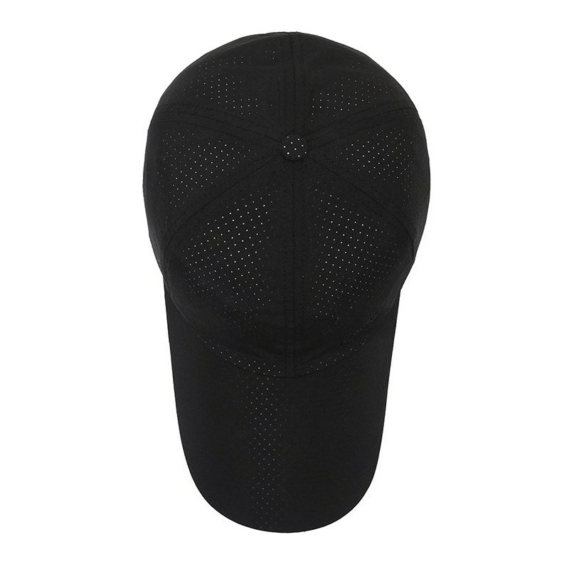Summer Outdoor Sport Baseball  - огляд і ціна Trucker Cap Mesh