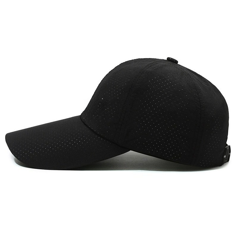 Summer Outdoor Sport Baseball  - огляд і ціна Trucker Cap Mesh