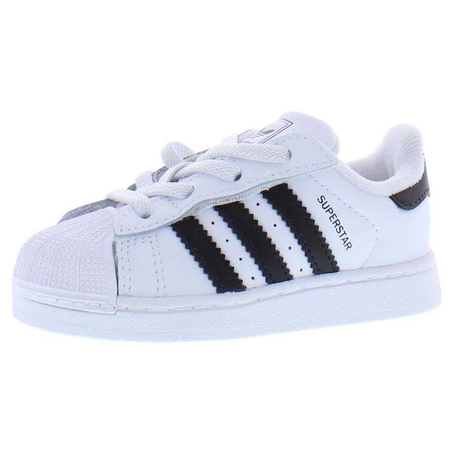Adidas Originals Superstar II  - огляд і ціна Adidas Shoes Superstar