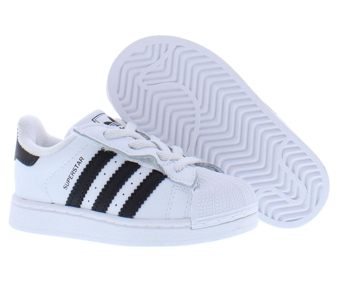 Adidas Originals Superstar II  - огляд і ціна Adidas Shoes Superstar
