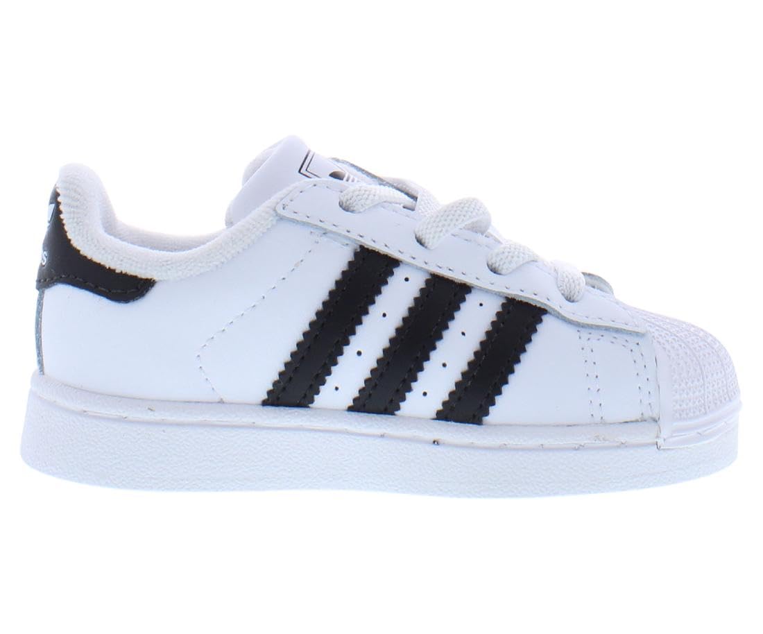 Adidas Originals Superstar II  - огляд і ціна Adidas Shoes Superstar
