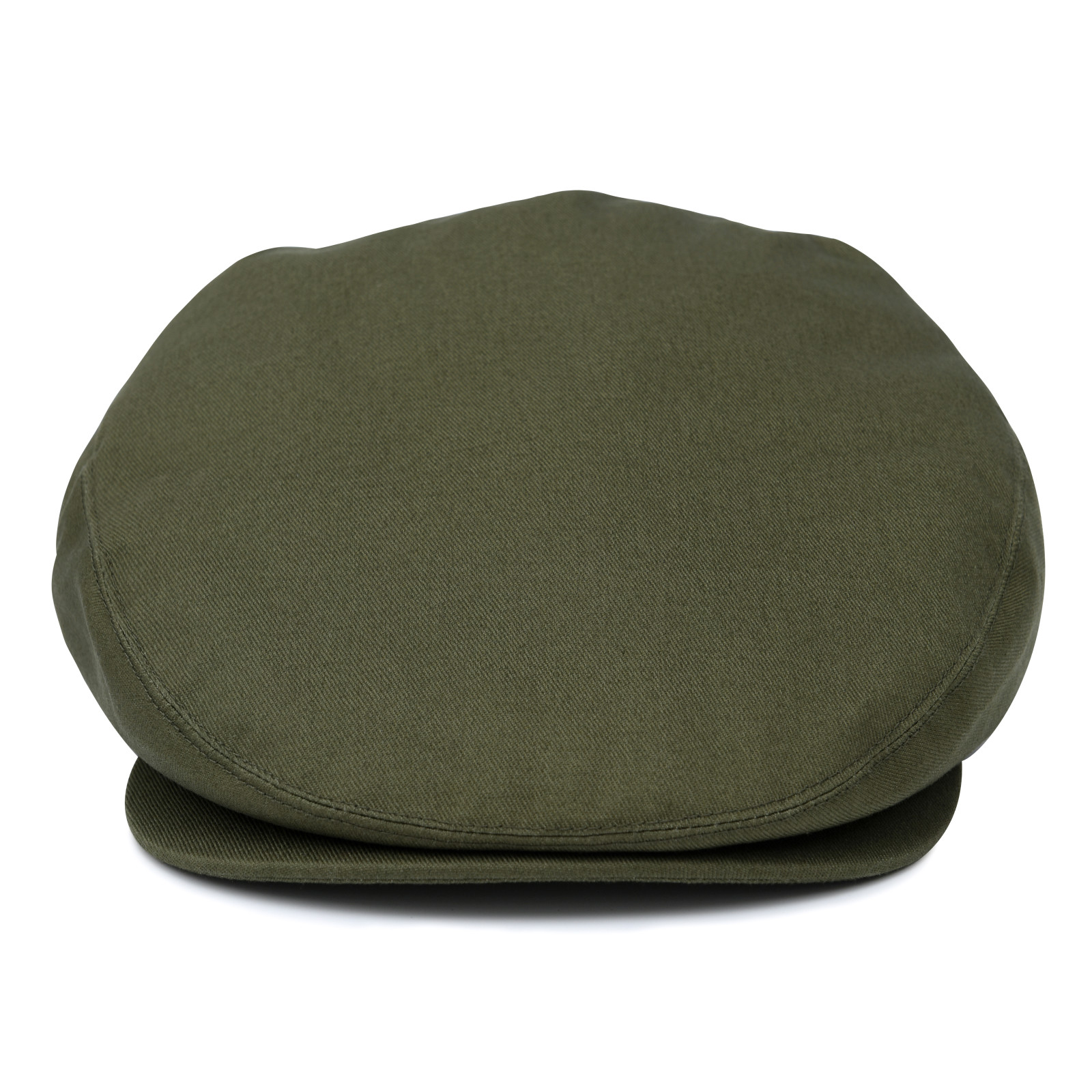 BOTVELA Ivy Cap Mannen 100% Ka - огляд і ціна Newsboy Cap Ivy