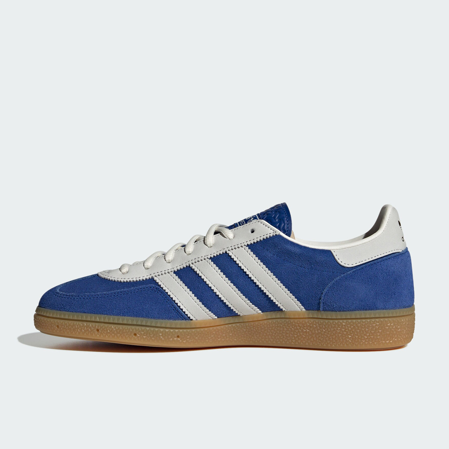 Adidas Authentic Three Leaves  - огляд і ціна Adidas Shoes Gazelle