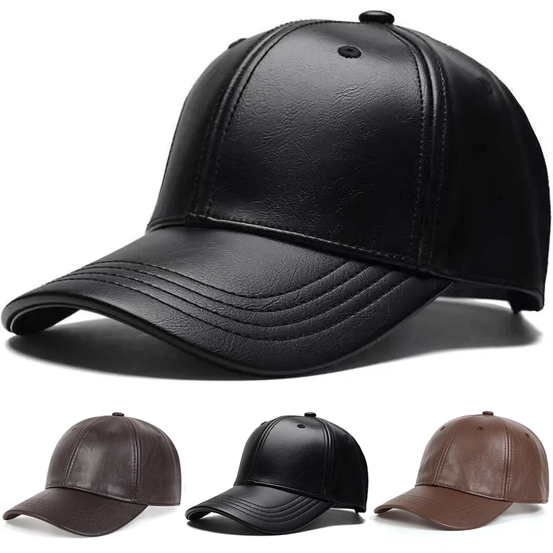 Unisex Solid Men Women Basebal - огляд і ціна Baseball Cap Structured