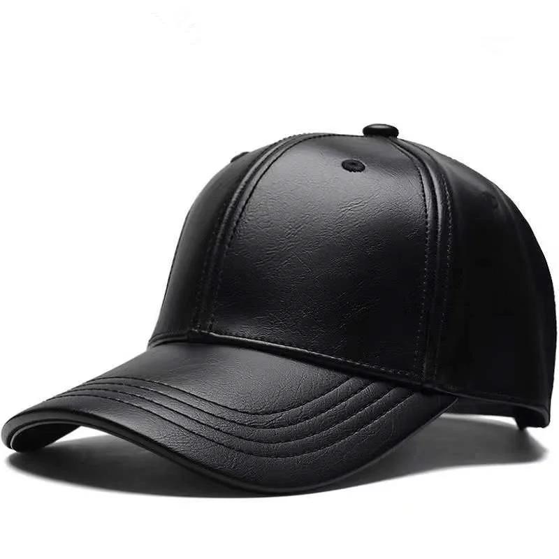 Unisex Solid Men Women Basebal - огляд і ціна Baseball Cap Structured