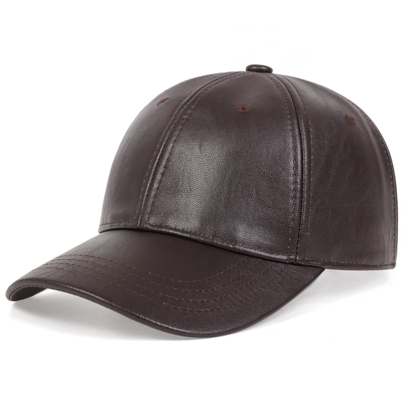 Unisex Solid Men Women Basebal - огляд і ціна Baseball Cap Structured