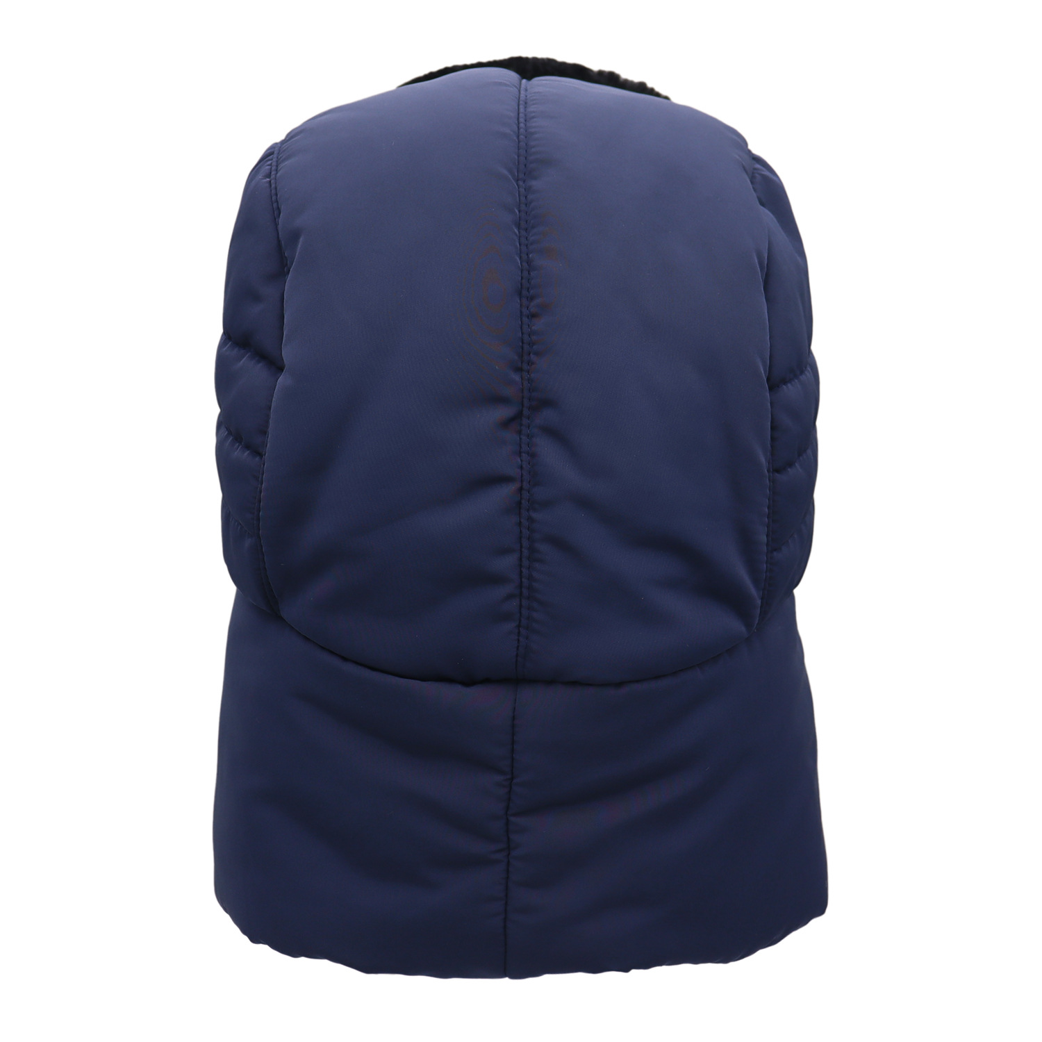 Men’s Winter Trapper Hat with  - огляд і ціна Trapper Hat Ear Flap