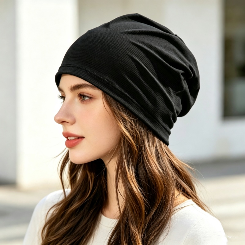 Summer Quick Dry Breathable St - огляд і ціна Skull Cap Helmet Liner