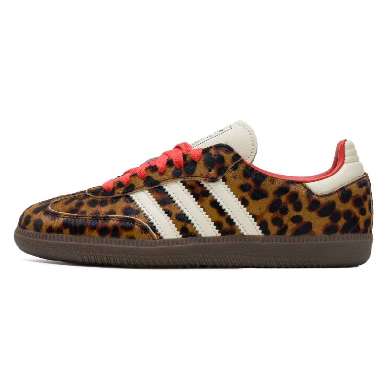 SAMBA Adidas Original OG Women - огляд і ціна Adidas Shoes Gazelle