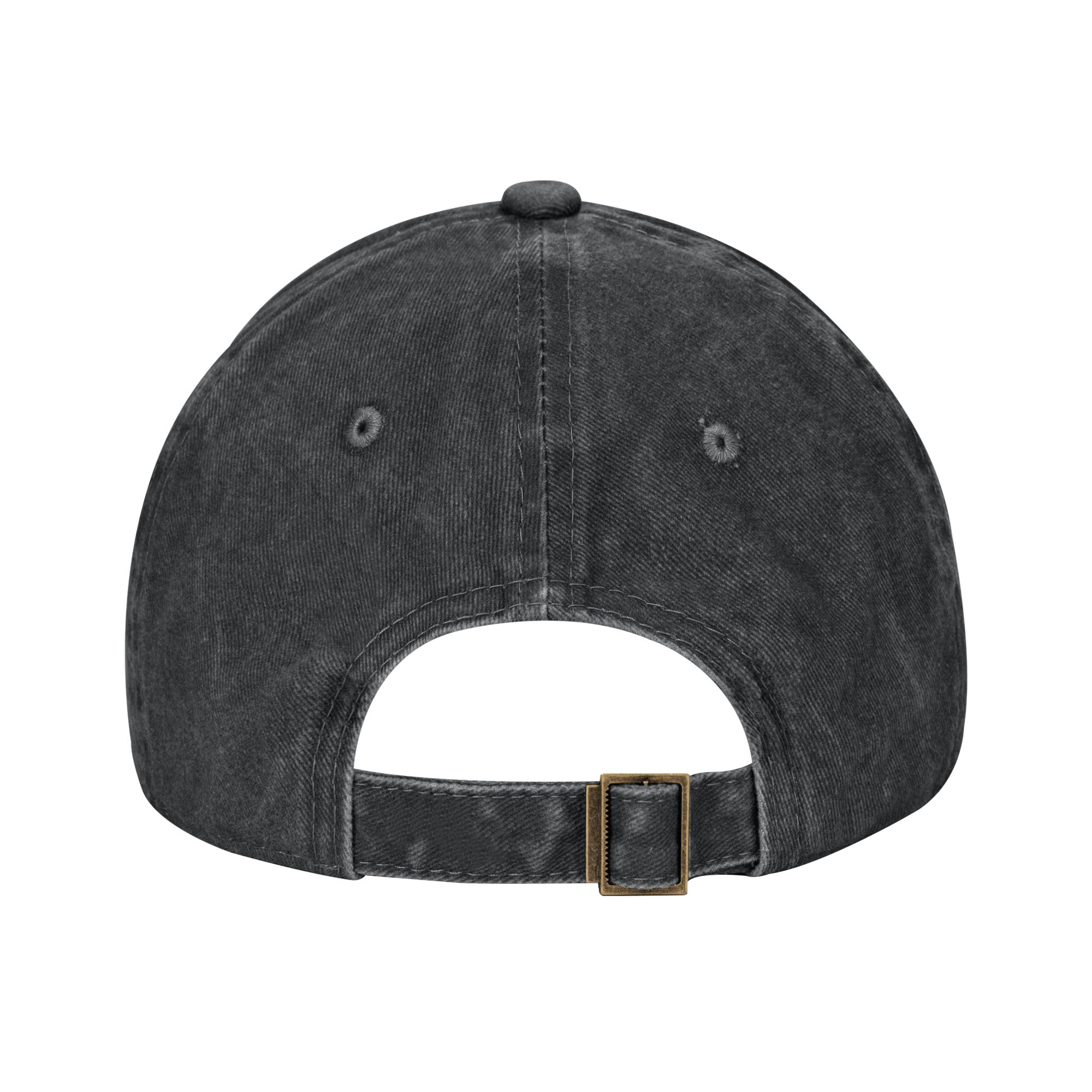 Casual Punisher Blood Baseball - огляд і ціна Skull Cap Helmet Liner