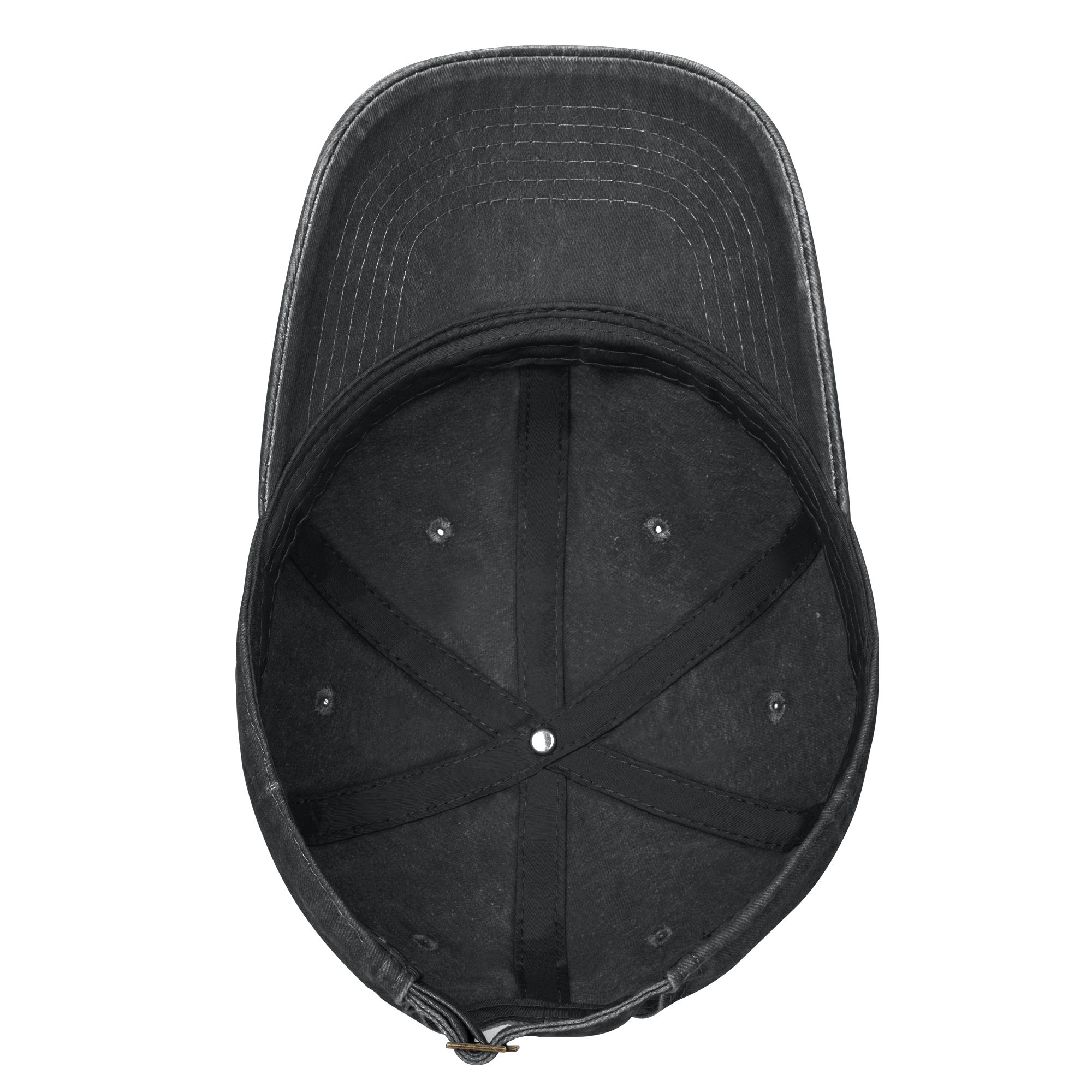 Casual Punisher Blood Baseball - огляд і ціна Skull Cap Helmet Liner