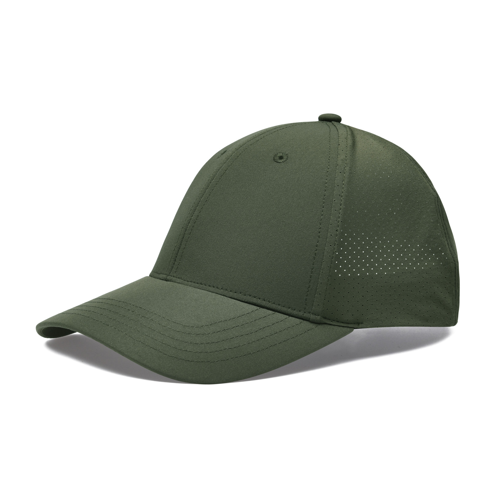 For CFMOTO 450MT 450mt 450 MT  - огляд і ціна Visor Sun Hat