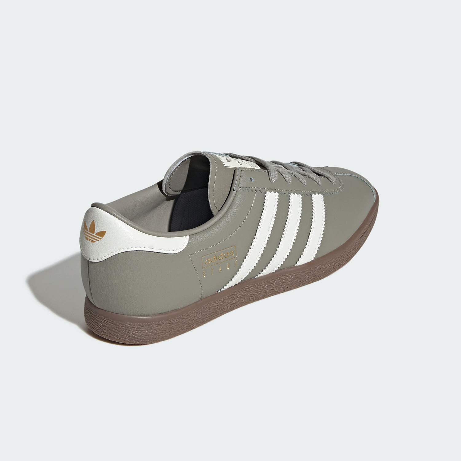 Adidas genuine new clover men' - огляд і ціна Adidas Shoes Gazelle
