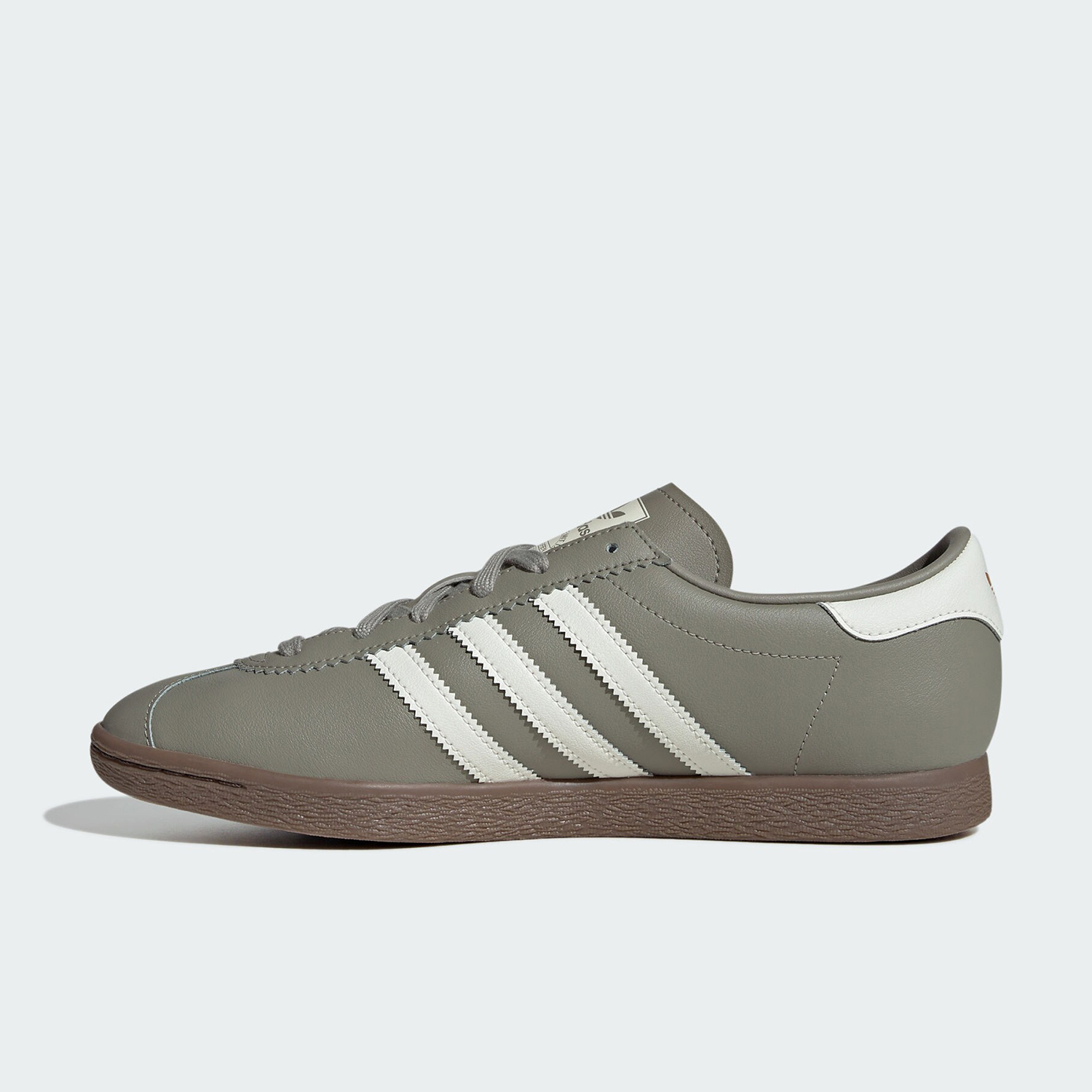 Adidas genuine new clover men' - огляд і ціна Adidas Shoes Gazelle