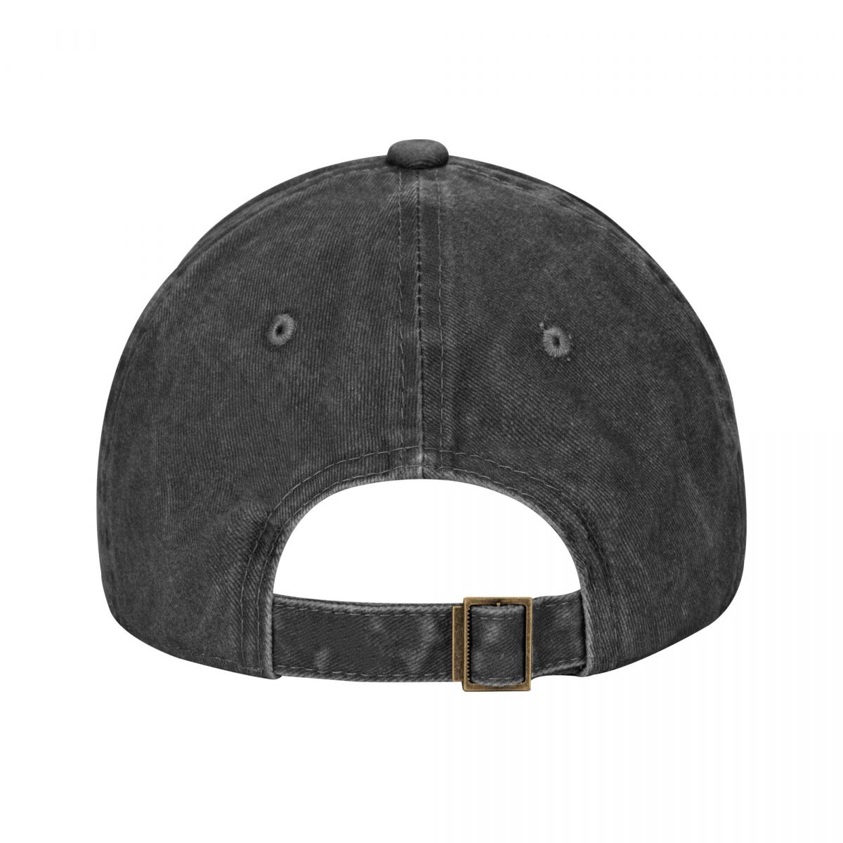 HELI AIR MONACO Baseball Cap L - огляд і ціна Baseball Cap Structured