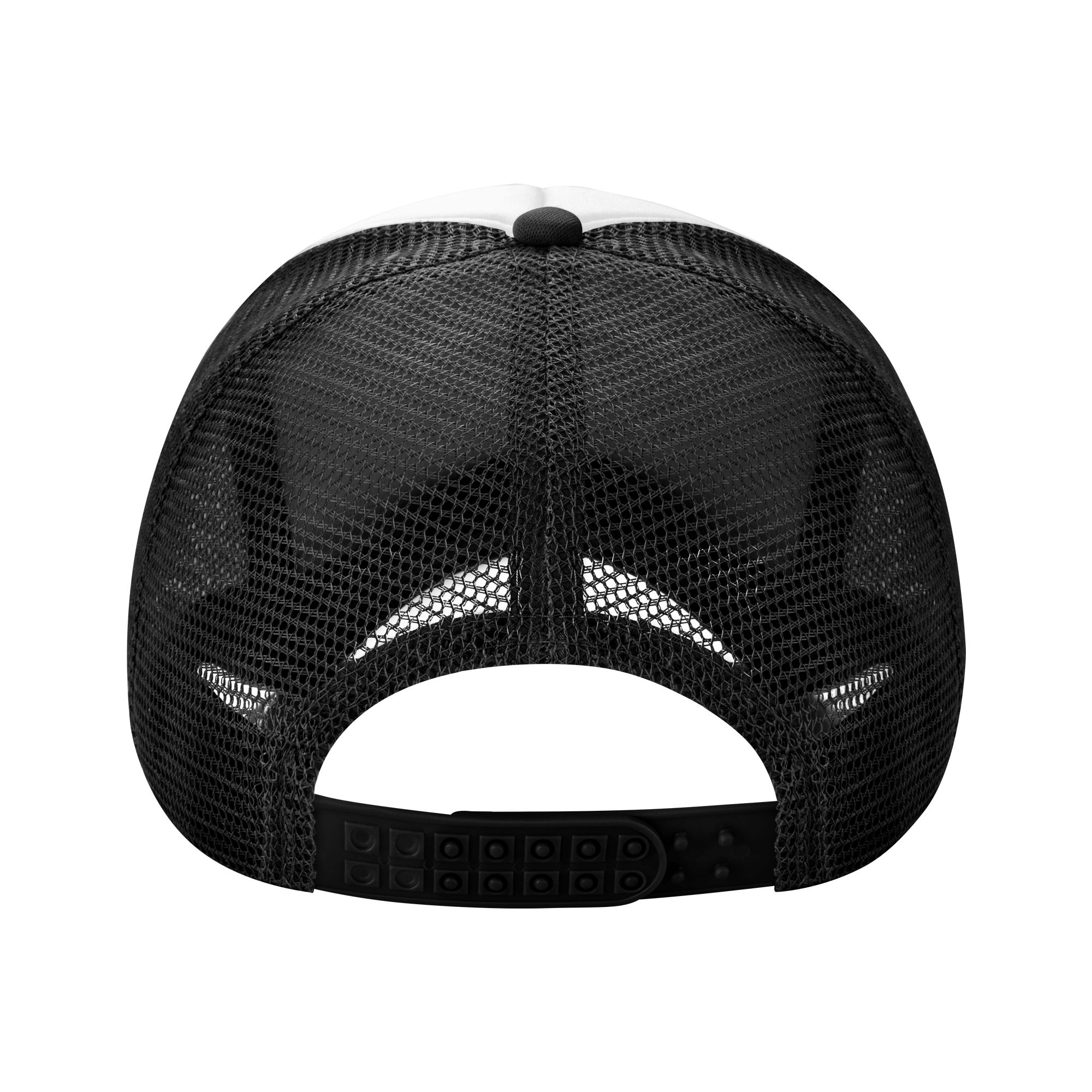 onepieces o-one-piece-e luffys - огляд і ціна Trucker Cap Mesh
