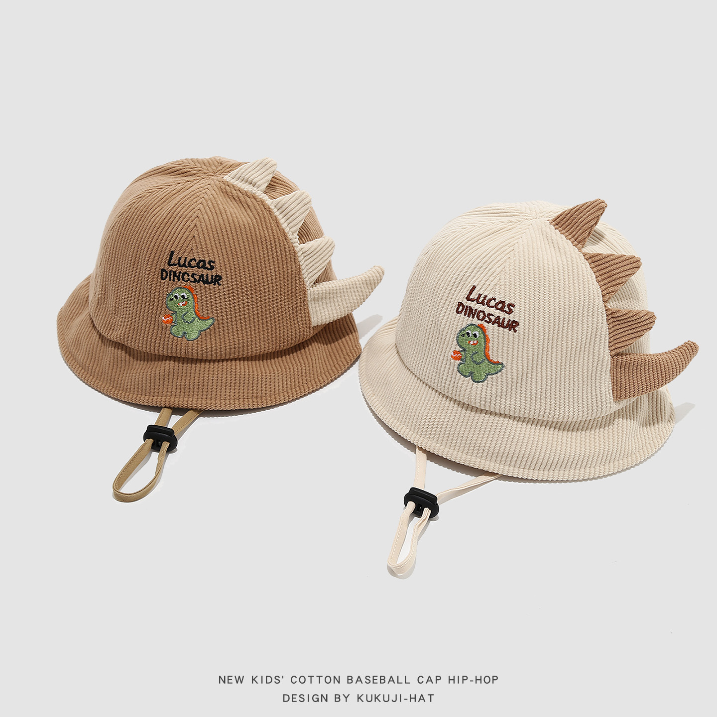 Cute Baby Sun Hat Spring Autum - огляд і ціна Sun Hat Wide Brim