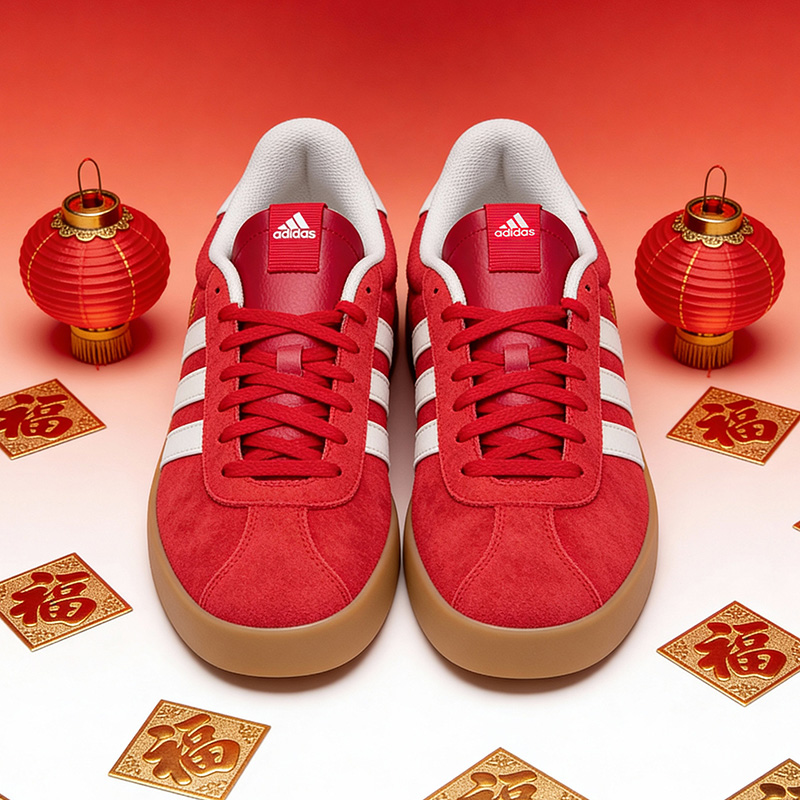 Adidas KI5079 Low Top Skate Sh - огляд і ціна Adidas Shoes Gazelle