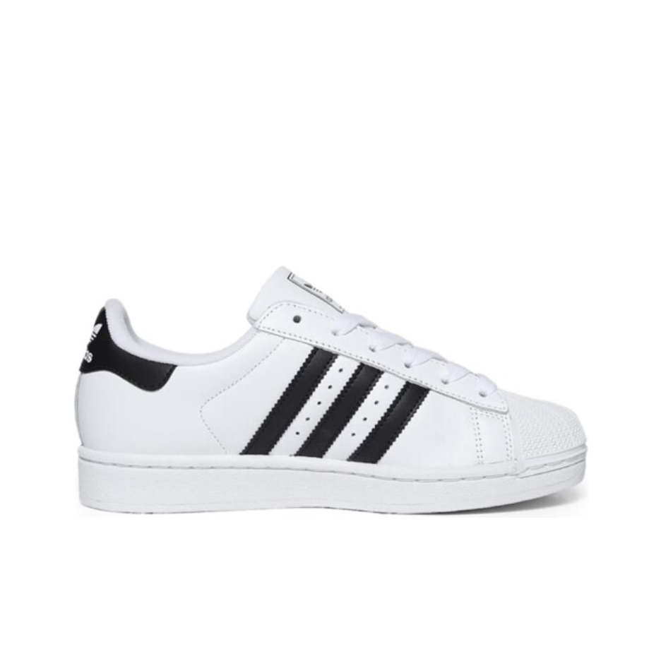 adidas Originals Superstar 2 C - огляд і ціна Adidas Shoes Superstar