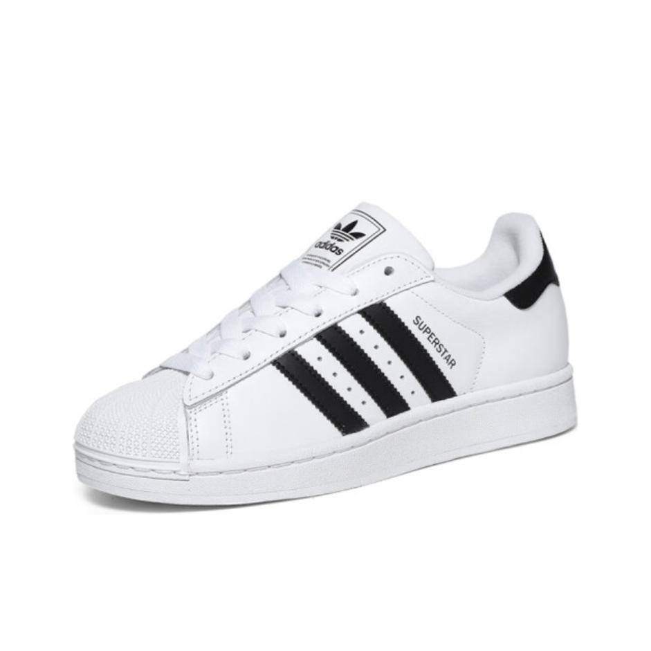 adidas Originals Superstar 2 C - огляд і ціна Adidas Shoes Superstar