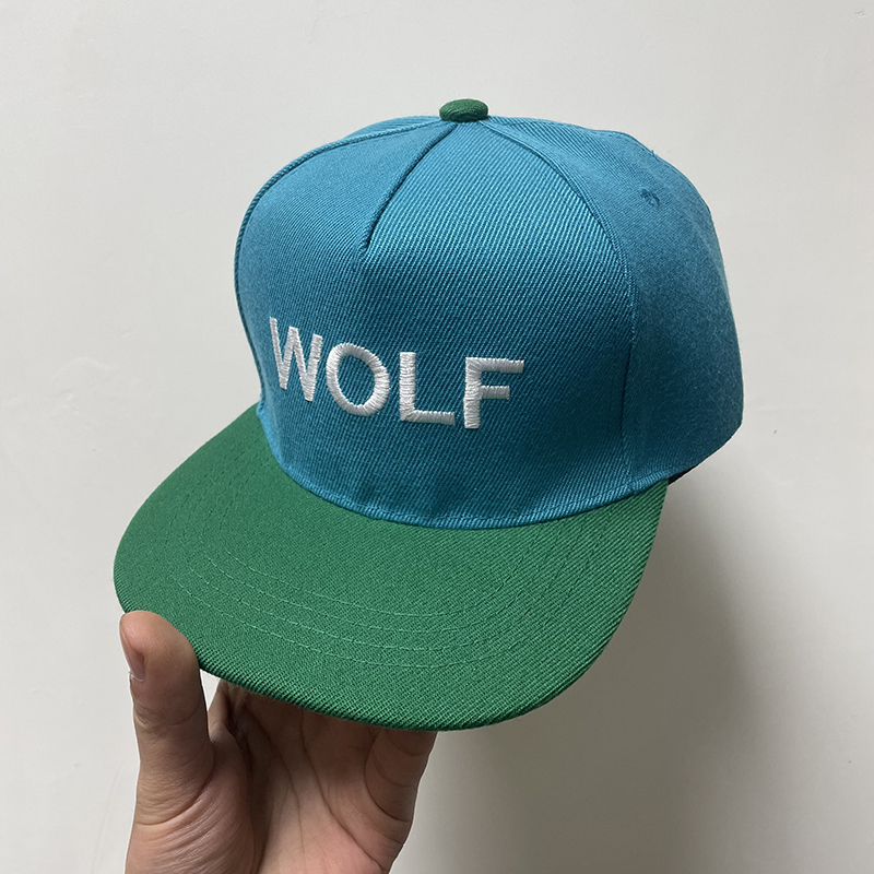 New Tylers Cap Golf Fashion Da - огляд і ціна Golf Cap Dad
