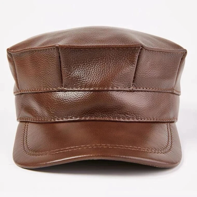 New  wholesale Winter Thermal  - огляд і ціна Baseball Cap Structured