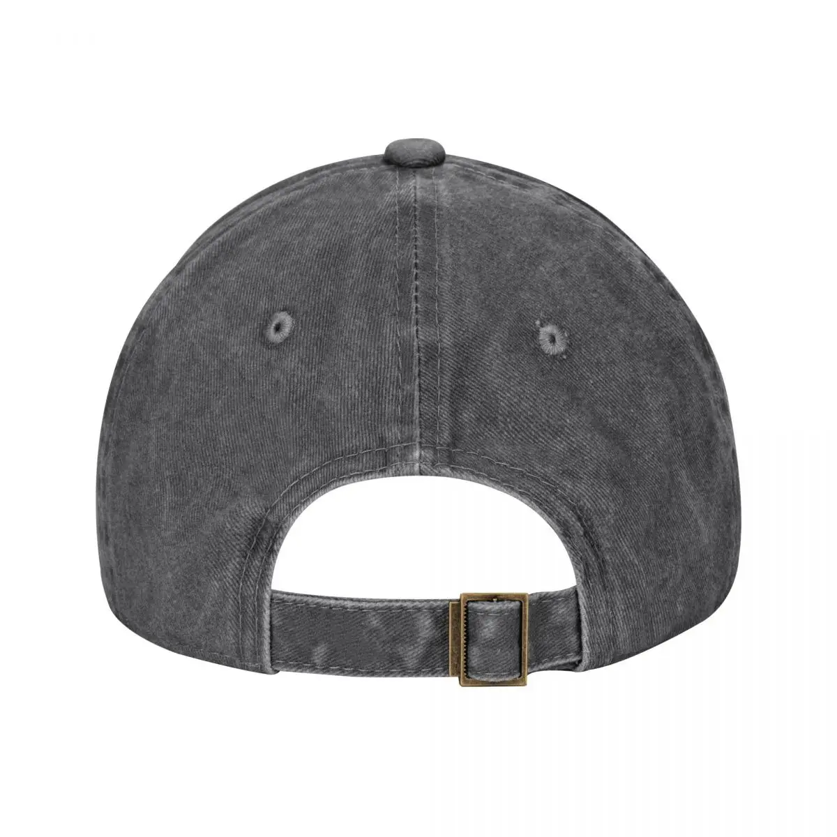 Night Sky Whale Shark Baseball - огляд і ціна Golf Cap Dad