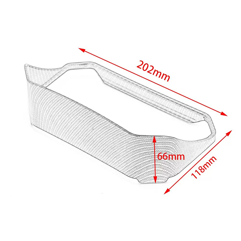 Fit For F900R F900XR F900GS 90 - огляд і ціна Visor Sun Hat