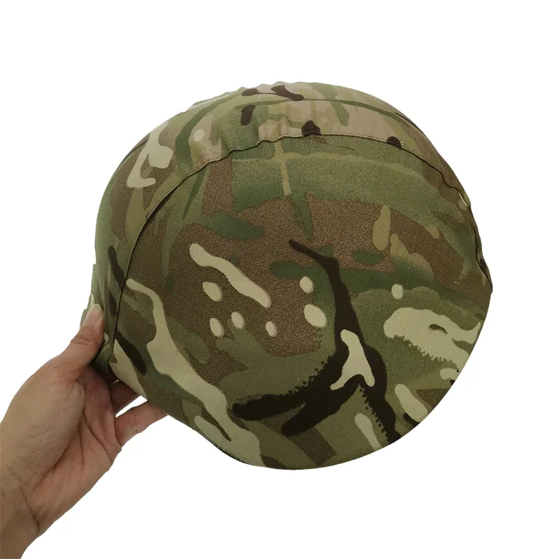 Tactical Outdoor Multicam FG a - огляд і ціна Boonie Hat Tactical